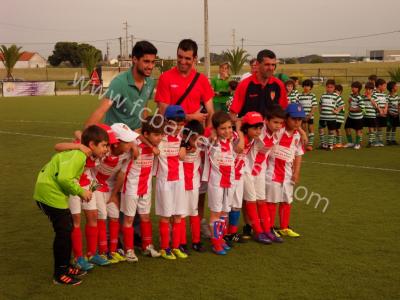 120512_13_encontro_na_EFManuelFernandes00